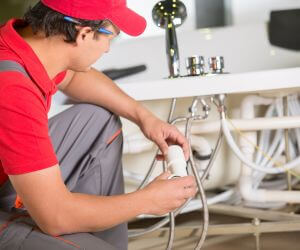 About Plumbers Pros Burlison, TN